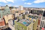 939 Broadway - Photo 27