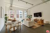 939 Broadway - Photo 4