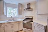 2141 Ward St - Photo 29
