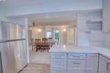 2141 Ward St - Photo 30