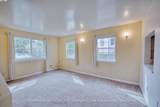 2141 Ward St - Photo 31