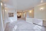 2141 Ward St - Photo 32