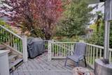 2141 Ward St - Photo 6