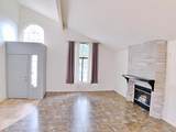49035 Serenata Court - Photo 10