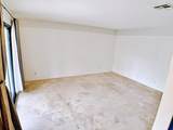 49035 Serenata Court - Photo 19