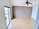 49035 Serenata Court - Photo 3