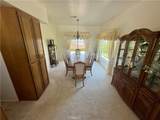 3940 Summitridge Lane - Photo 11