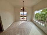 3940 Summitridge Lane - Photo 12