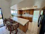 3940 Summitridge Lane - Photo 13
