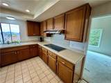 3940 Summitridge Lane - Photo 14