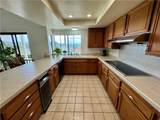 3940 Summitridge Lane - Photo 15