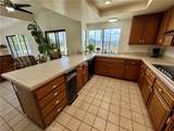 3940 Summitridge Lane - Photo 16
