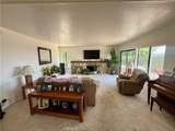 3940 Summitridge Lane - Photo 18