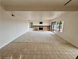 3940 Summitridge Lane - Photo 19