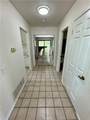 3940 Summitridge Lane - Photo 20