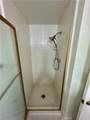 3940 Summitridge Lane - Photo 23