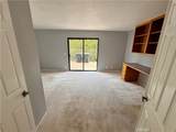 3940 Summitridge Lane - Photo 24