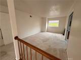 3940 Summitridge Lane - Photo 30