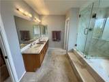 3940 Summitridge Lane - Photo 35