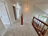 3940 Summitridge Lane - Photo 43