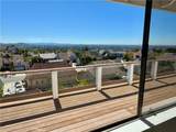 3940 Summitridge Lane - Photo 46