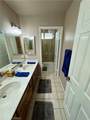 3940 Summitridge Lane - Photo 47