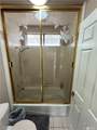 3940 Summitridge Lane - Photo 48