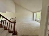 3940 Summitridge Lane - Photo 5