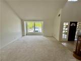 3940 Summitridge Lane - Photo 7