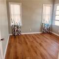 3423 E 5th St - Photo 10