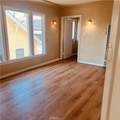 3423 E 5th St - Photo 11