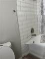 3423 E 5th St - Photo 13