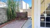 3423 E 5th St - Photo 16