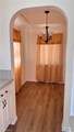 3423 E 5th St - Photo 8