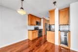 531 Esplanade - Photo 14