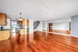 531 Esplanade - Photo 16