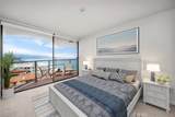 531 Esplanade - Photo 27