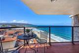 531 Esplanade - Photo 29