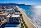 531 Esplanade - Photo 3