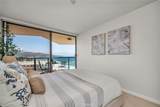 531 Esplanade - Photo 31