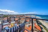 531 Esplanade - Photo 43