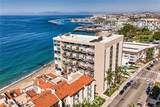 531 Esplanade - Photo 55
