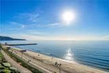 531 Esplanade - Photo 57