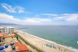 531 Esplanade - Photo 60
