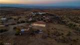 30440 104th - Photo 32