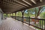 27561 North Bay - Photo 45