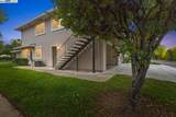 2309 Saidel Dr - Photo 24
