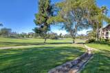 12250 Corte Sabio - Photo 21