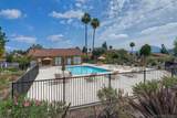 12250 Corte Sabio - Photo 26