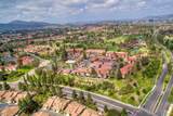 12250 Corte Sabio - Photo 30